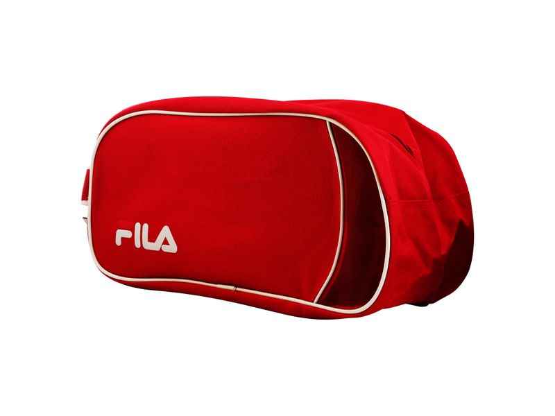 Maletin-Fila-Organizador-Negro-Azul-Ro-2-43351