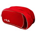 Maletin-Fila-Organizador-Negro-Azul-Ro-3-43351