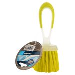 Cepillo-Supermax-Lavaplatos-1Ea-2-44904