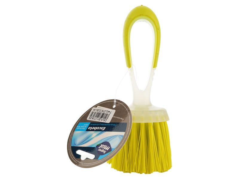 Cepillo-Supermax-Lavaplatos-1Ea-2-44904