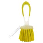 Cepillo-Supermax-Lavaplatos-1Ea-3-44904