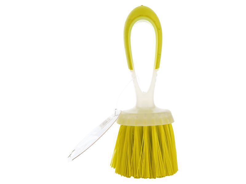 Cepillo-Supermax-Lavaplatos-1Ea-3-44904