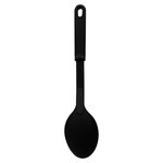 Cuchara-Lisa-Nylo-Mainstays-2-45160