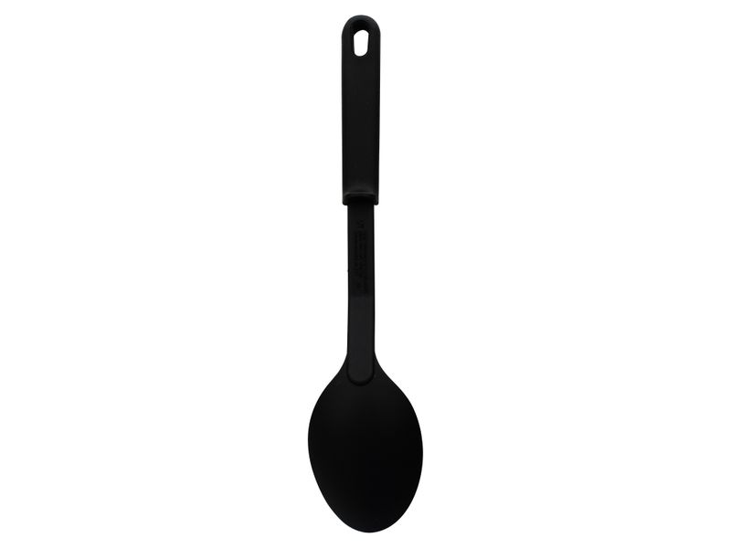 Cuchara-Lisa-Nylo-Mainstays-2-45160