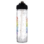 Botella-Mainstays-Doble-Pared-Pride-650ml-2-70465