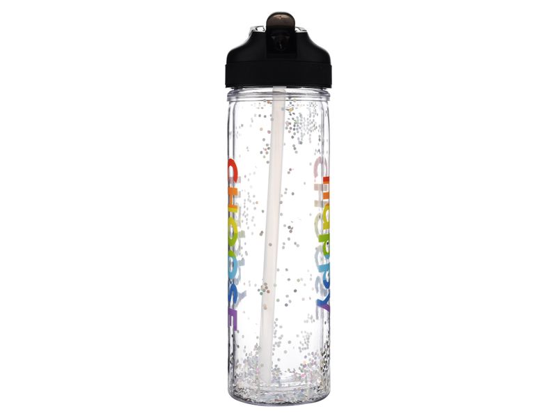 Botella-Mainstays-Doble-Pared-Pride-650ml-2-70465
