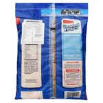Malt-O-Meal-Cerealfrosted-Flakes-425-Gr-2-46372