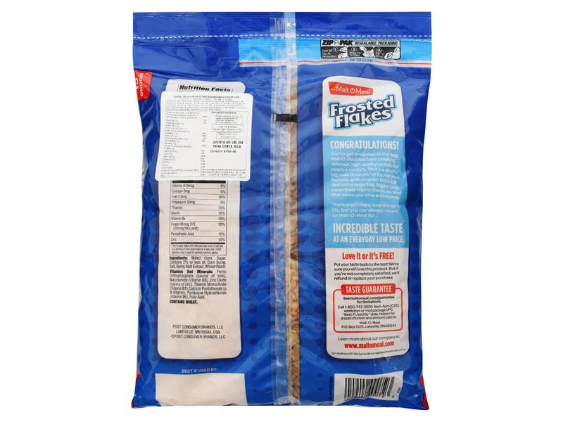 Malt-O-Meal-Cerealfrosted-Flakes-425-Gr-2-46372