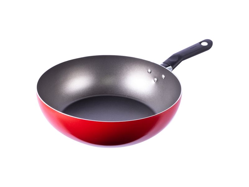 Wok-Brinox-24-Cm-3-72800
