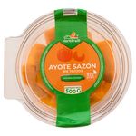 Ayote-Saz-n-En-Trozos-Empaque-500gr-3-41613