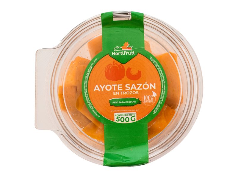 Ayote-Saz-n-En-Trozos-Empaque-500gr-3-41613