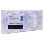 Ganchos-Mainstays-2-40775