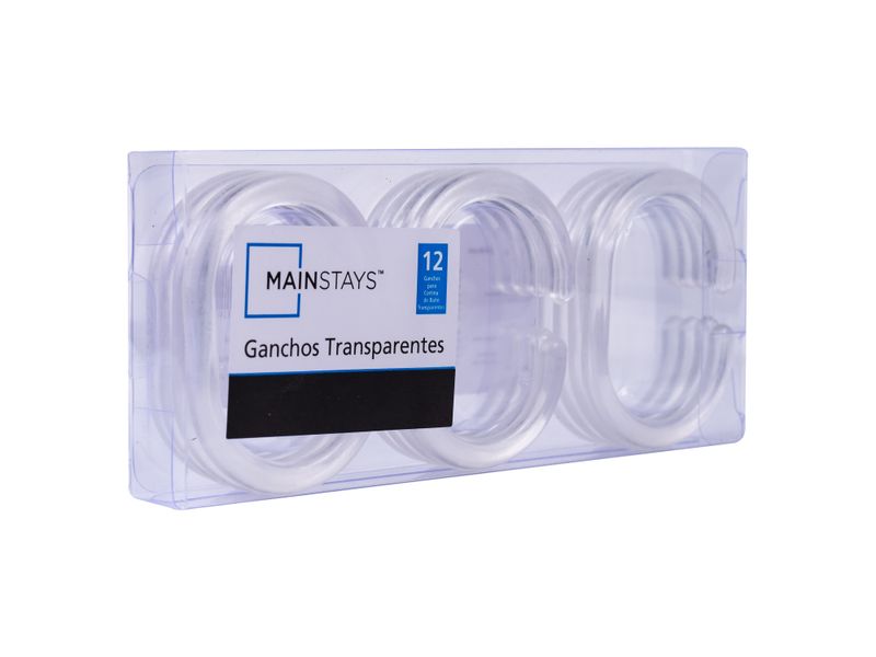 Ganchos-Mainstays-2-40775
