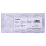 Ganchos-Mainstays-3-40775