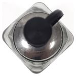 Botella-Mainstays-Vidrio-Aceite-Vinagre-4-41334