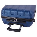 Set-Mainstays-3-Maletas-Abs-Con-Rodines-Color-Azul-6-53296