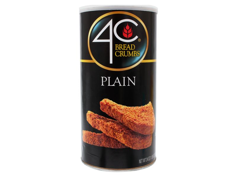 Empanizador-4C-De-Pan-Plain-680Gr-1-37285