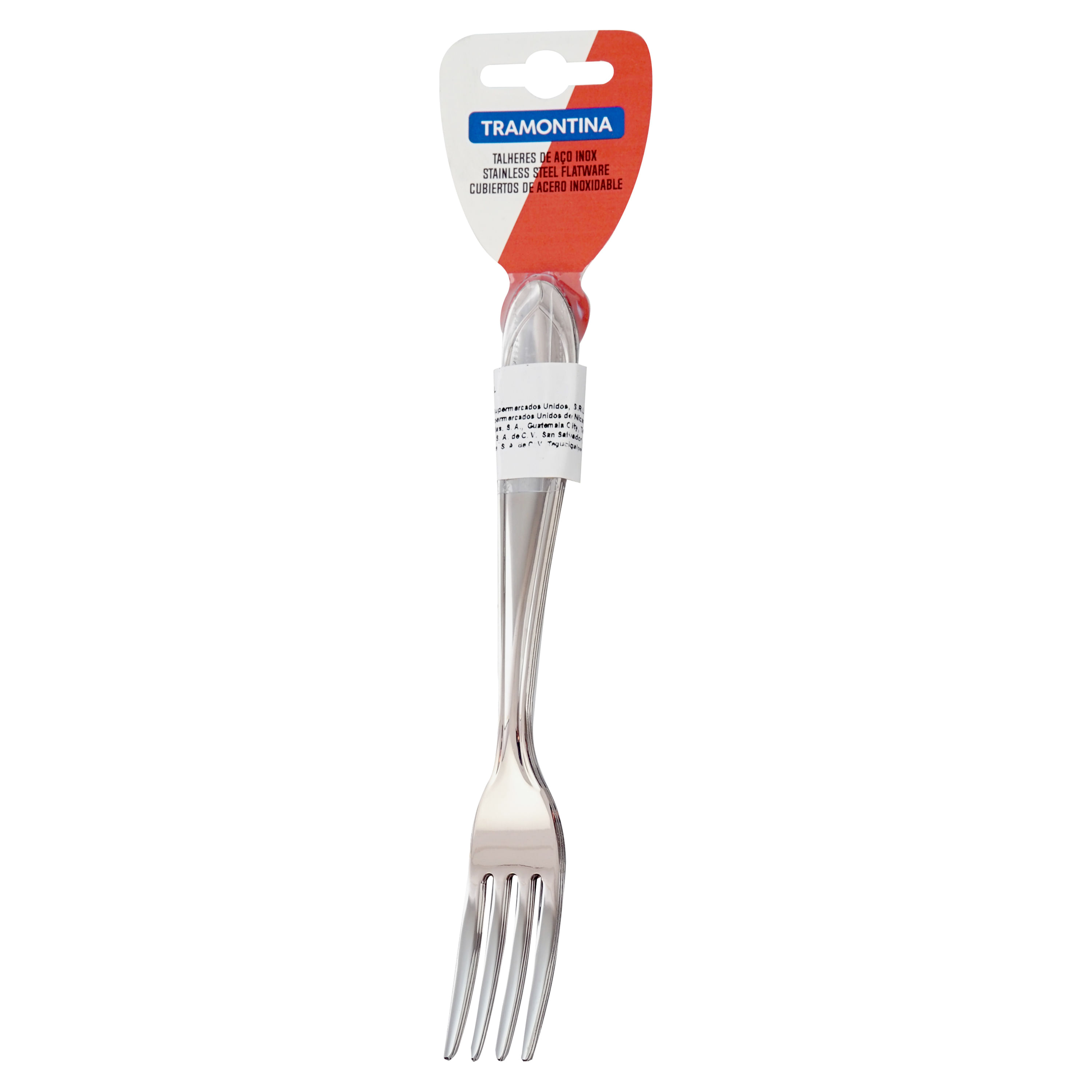 Set-3Pcs-Tenedor-De-Mesa-Tramontina-1-40743