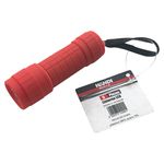 Linterna-9-Led-Pdq-Handiworks-1-41557