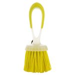 Cepillo-Supermax-Lavaplatos-1Ea-1-44904
