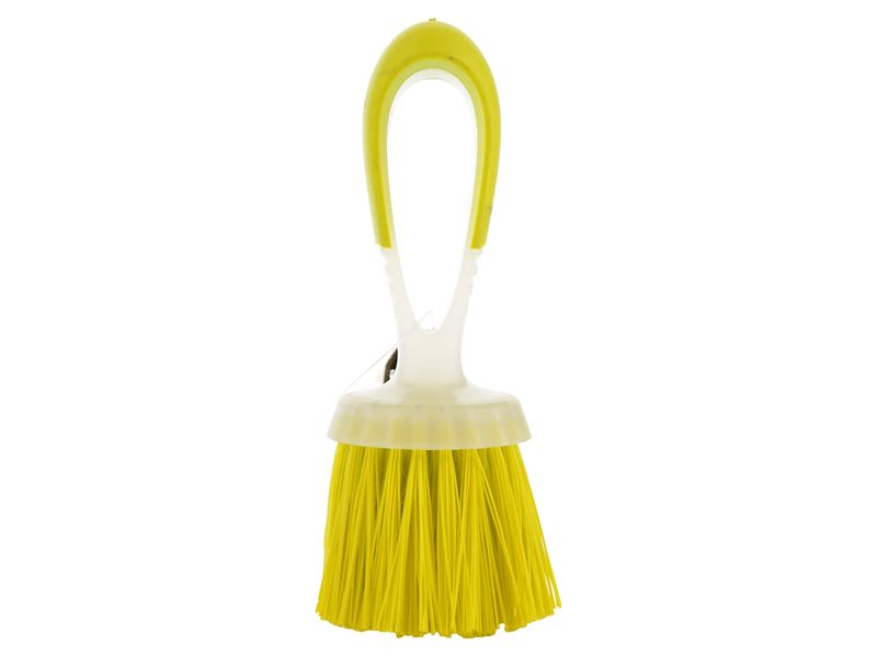 Cepillo-Supermax-Lavaplatos-1Ea-1-44904