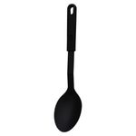 Cuchara-Lisa-Nylo-Mainstays-1-45160