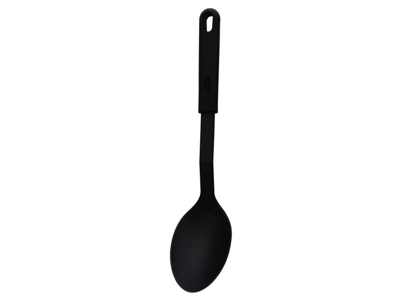 Cuchara-Lisa-Nylo-Mainstays-1-45160