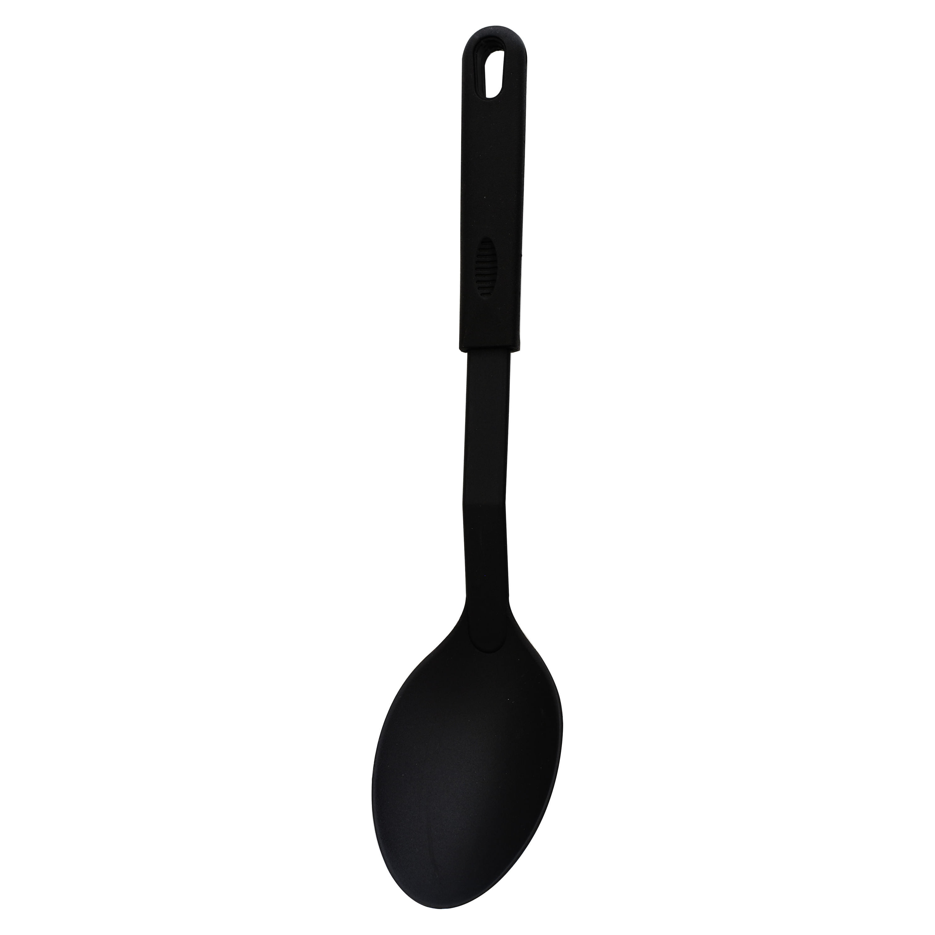 Cuchara-Lisa-Nylo-Mainstays-1-45160