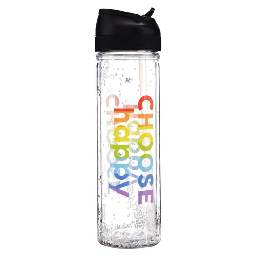 Botella Mainstays Doble Pared Pride 650ml