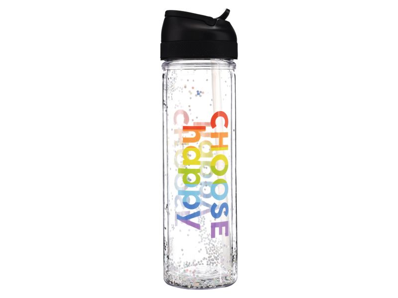 Botella-Mainstays-Doble-Pared-Pride-650ml-1-70465