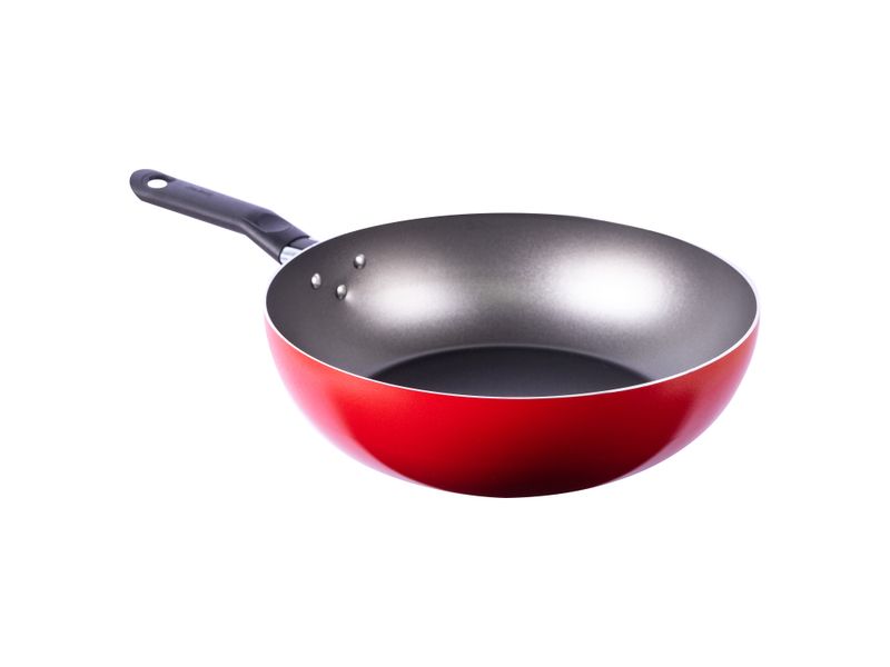 Wok-Brinox-24-Cm-1-72800