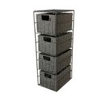 Gavetero-Mainstays-De-Canastas-4-Niveles-1-72849