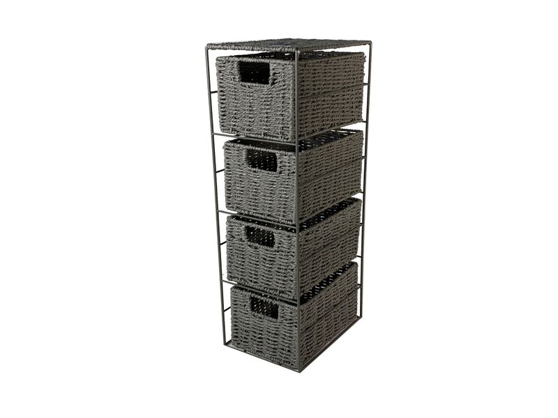 Gavetero-Mainstays-De-Canastas-4-Niveles-1-72849