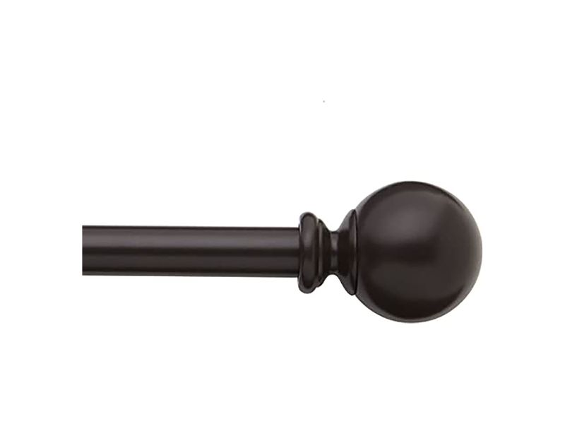 Cortinero-Kenney-Deco-Scroll-Black-28-48-1-36515