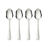 Cucharita-De-Mesa-Lace-Mainstays-1-38538