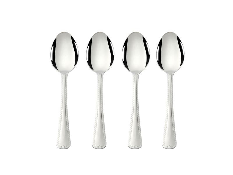 Cucharita-De-Mesa-Lace-Mainstays-1-38538