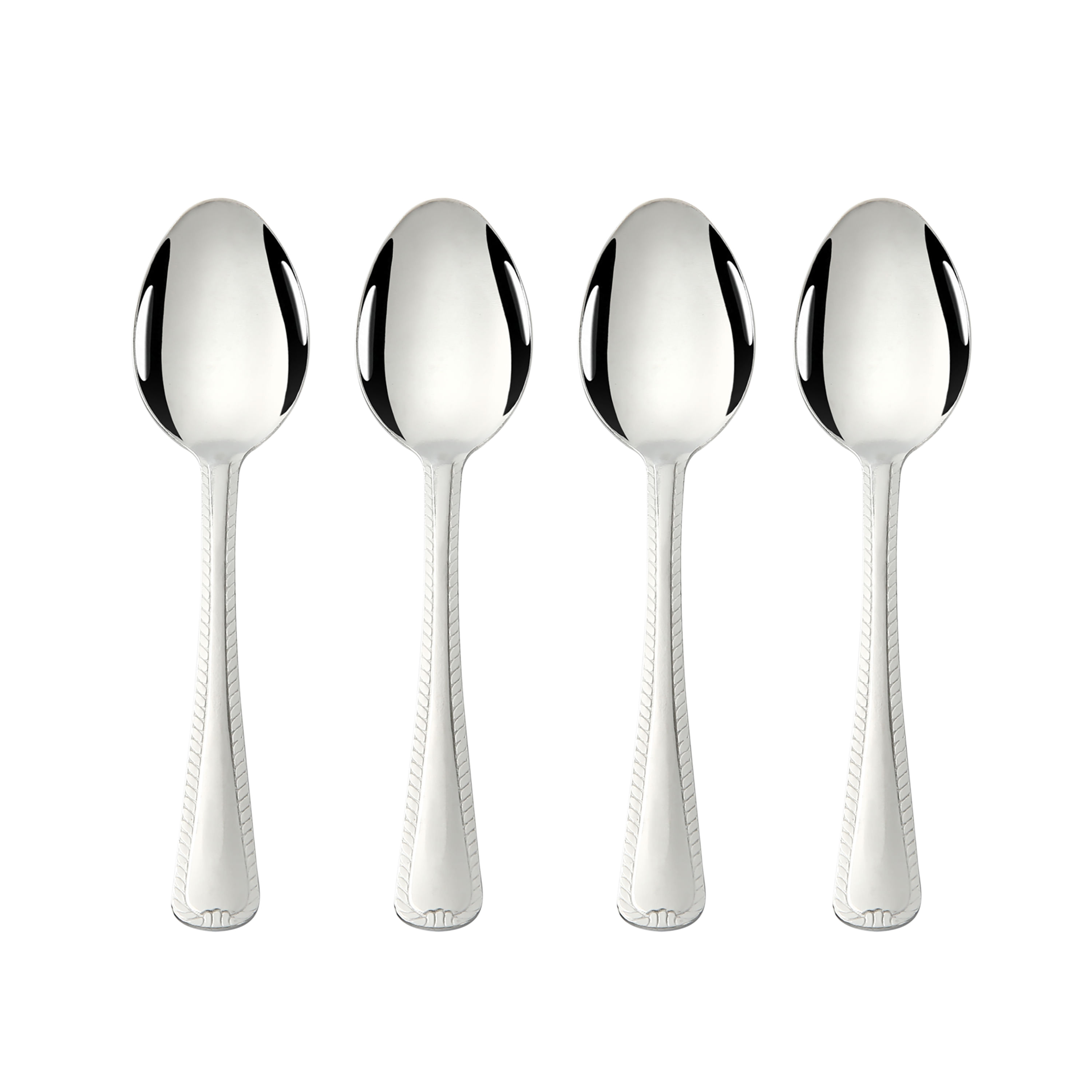 Cucharita-De-Mesa-Lace-Mainstays-1-38538