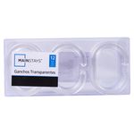 Ganchos-Mainstays-1-40775