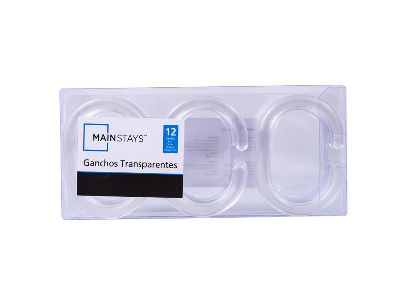 Ganchos-Mainstays-1-40775