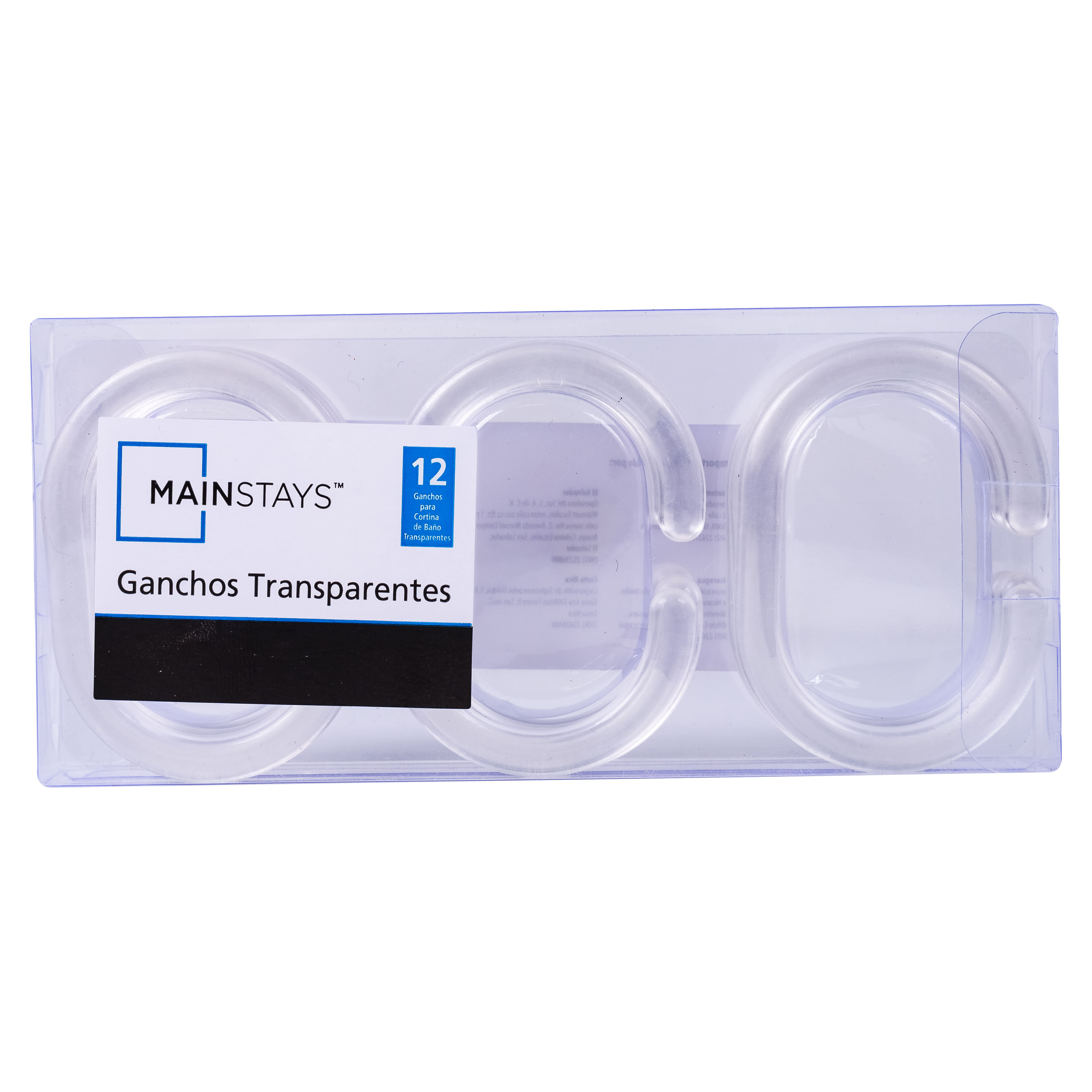 Ganchos-Mainstays-1-40775