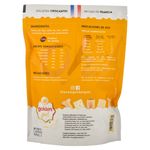 Galleta-Golden-Pet-Perro-Oh-Lala-300Gr-2-69756