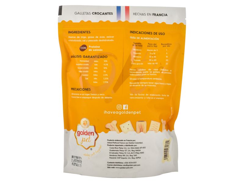 Galleta-Golden-Pet-Perro-Oh-Lala-300Gr-2-69756