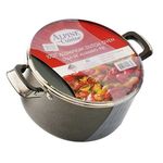 Alpine-Olla-10Qt-2-5-2-36580