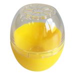 Almacenador-En-Forma-De-Limon-2-49924