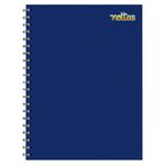 Cuaderno-Espiral-3-Mat-120H-Rayad-Surt-Color-2-71598