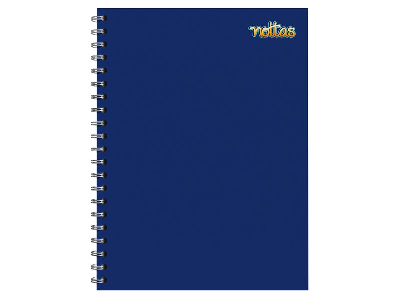 Cuaderno-Espiral-3-Mat-120H-Rayad-Surt-Color-2-71598