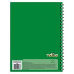 Cuaderno-Espiral-3-Mat-120H-Rayad-Surt-Color-3-71598
