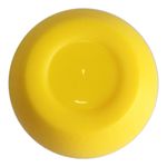 Almacenador-En-Forma-De-Limon-3-49924