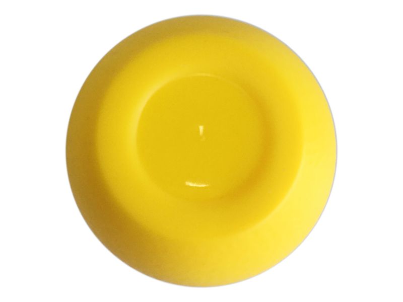 Almacenador-En-Forma-De-Limon-3-49924