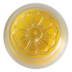 Almacenador-En-Forma-De-Limon-4-49924